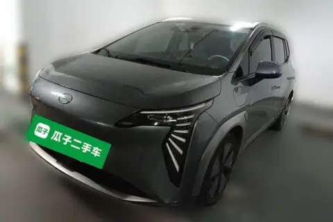 GAC Y 2023