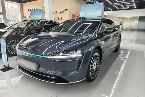 Stelato Stelato S9 2025