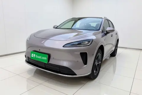 Shangjie H5 2025