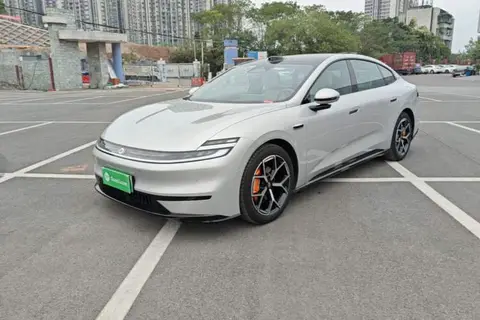 Changan A06 2025