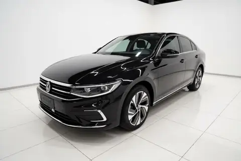 Volkswagen Bora 2022