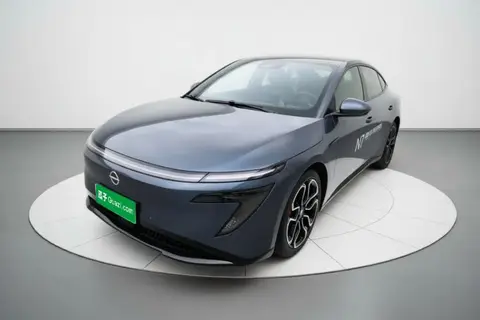 Nissan N7 2025