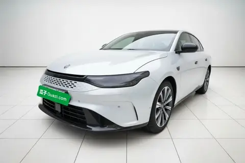 Leapmotor C01 2023
