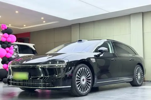 Stelato Stelato S9T 2025