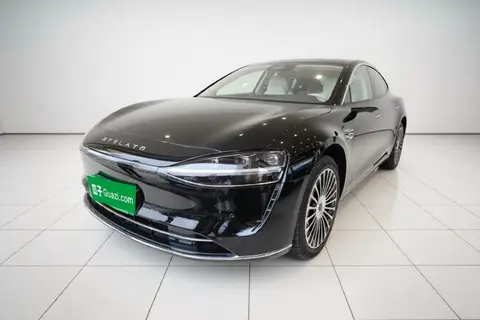 Stelato Stelato S9 2025