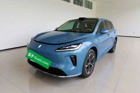 Shangjie H5 2025