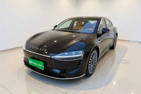 Stelato Stelato S9 2024