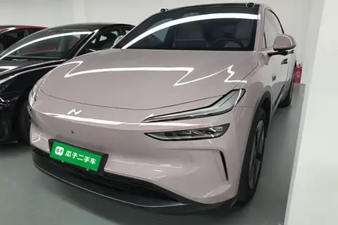 Onvo L60 2024