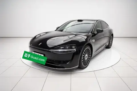 Stelato Stelato S9 2025